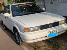 https://riyasewana.com/uploads/nissan-sunny-b13-1991-2218555212584.jpg