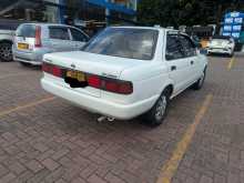 https://riyasewana.com/uploads/nissan-sunny-b13-1991-2218555212733.jpg