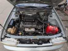 https://riyasewana.com/uploads/nissan-sunny-b13-1994-319455712504.jpg