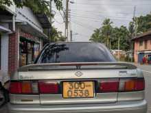 https://riyasewana.com/uploads/nissan-sunny-b13-1994-319455712512.jpg