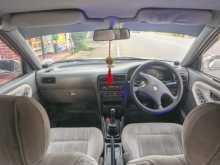 https://riyasewana.com/uploads/nissan-sunny-b13-1994-319455712943.jpg