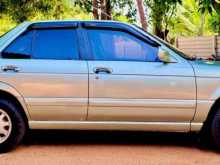 https://riyasewana.com/uploads/nissan-sunny-b13-21236094892.jpg