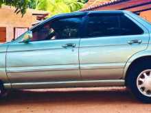 https://riyasewana.com/uploads/nissan-sunny-b13-21236094973.jpg