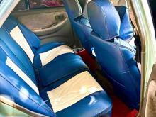 https://riyasewana.com/uploads/nissan-sunny-b13-21236456954.jpg