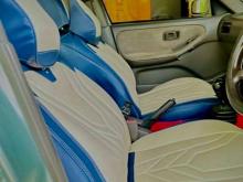 https://riyasewana.com/uploads/nissan-sunny-b13-21236466485.jpg