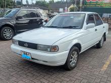 https://riyasewana.com/uploads/nissan-sunny-b13-2219001517105.jpg