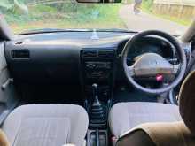 https://riyasewana.com/uploads/nissan-sunny-b13-302153144432.jpg