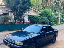 https://riyasewana.com/uploads/nissan-sunny-b13-302153144543.jpg