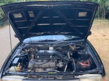 https://riyasewana.com/uploads/nissan-sunny-b13-302154046435.jpg