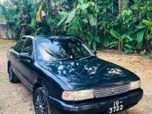 https://riyasewana.com/uploads/nissan-sunny-b13-302154046744.jpg
