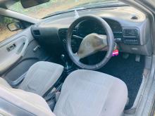 https://riyasewana.com/uploads/nissan-sunny-b13-302154046776.jpg