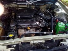 https://riyasewana.com/uploads/nissan-sunny-b13-48550417835.jpg