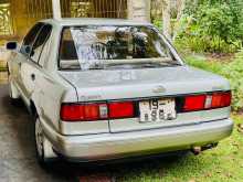 https://riyasewana.com/uploads/nissan-sunny-b13-4955294242.jpg