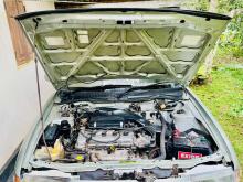 https://riyasewana.com/uploads/nissan-sunny-b13-4957146855.jpg