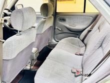 https://riyasewana.com/uploads/nissan-sunny-b13-4957146984.jpg