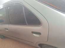 https://riyasewana.com/uploads/nissan-sunny-b14-101115394443.jpg