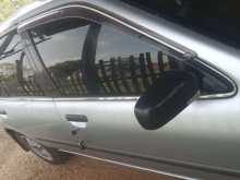 https://riyasewana.com/uploads/nissan-sunny-b14-101115394962.jpg