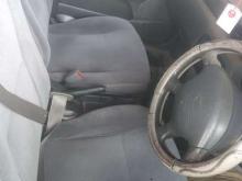 https://riyasewana.com/uploads/nissan-sunny-b14-101119276344.jpg