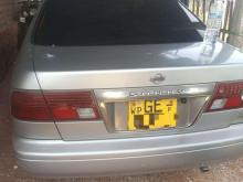 https://riyasewana.com/uploads/nissan-sunny-b14-101119276716.jpg