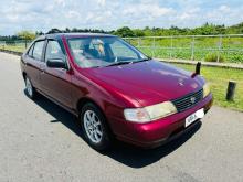 https://riyasewana.com/uploads/nissan-sunny-b14-11456296142.jpg