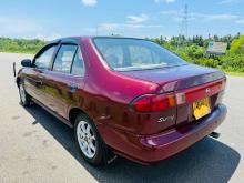 https://riyasewana.com/uploads/nissan-sunny-b14-11456296723.jpg