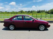 https://riyasewana.com/uploads/nissan-sunny-b14-11458376555.jpg