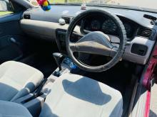 https://riyasewana.com/uploads/nissan-sunny-b14-11458376644.jpg