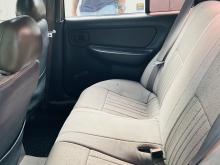 https://riyasewana.com/uploads/nissan-sunny-b14-1313233917045.jpg