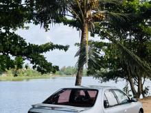 https://riyasewana.com/uploads/nissan-sunny-b14-1313234017606.jpg