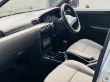 https://riyasewana.com/uploads/nissan-sunny-b14-1994-1313223912173.jpg
