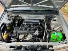https://riyasewana.com/uploads/nissan-sunny-b14-1994-1313223912334.jpg