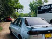 https://riyasewana.com/uploads/nissan-sunny-b14-1994-1313223912712.jpg