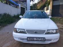 https://riyasewana.com/uploads/nissan-sunny-b14-1995-199024712283.jpg