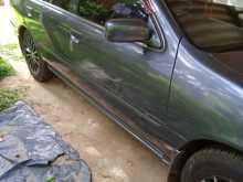 https://riyasewana.com/uploads/nissan-sunny-b14-1996-1618205512104.jpg