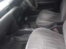 https://riyasewana.com/uploads/nissan-sunny-b14-1996-1618205512462.jpg