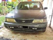 https://riyasewana.com/uploads/nissan-sunny-b14-1996-1618205512543.jpg