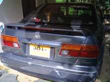 https://riyasewana.com/uploads/nissan-sunny-b14-1996-1813412012081.jpg