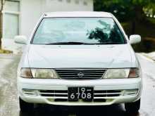 https://riyasewana.com/uploads/nissan-sunny-b14-201924334262.jpg