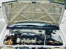 https://riyasewana.com/uploads/nissan-sunny-b14-201925506276.jpg