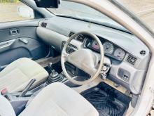 https://riyasewana.com/uploads/nissan-sunny-b14-201925506434.jpg