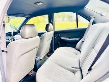 https://riyasewana.com/uploads/nissan-sunny-b14-201925506515.jpg