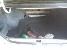 https://riyasewana.com/uploads/nissan-sunny-b14-21212808206.jpg