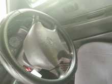 https://riyasewana.com/uploads/nissan-sunny-b14-21212808334.jpg