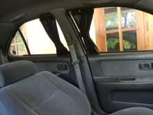 https://riyasewana.com/uploads/nissan-sunny-b14-2121280872.jpg