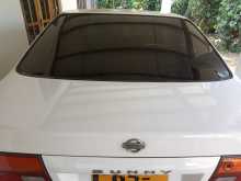 https://riyasewana.com/uploads/nissan-sunny-b14-2121280885.jpg