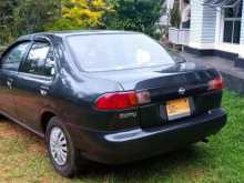 https://riyasewana.com/uploads/nissan-sunny-b14-241707074382.jpg
