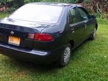 https://riyasewana.com/uploads/nissan-sunny-b14-241707074563.jpg
