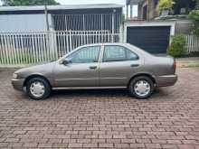 https://riyasewana.com/uploads/nissan-sunny-b14-97193363.jpg