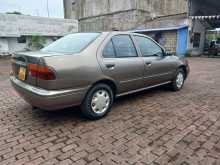 https://riyasewana.com/uploads/nissan-sunny-b14-971933694.jpg