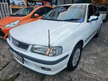https://riyasewana.com/uploads/nissan-sunny-b15-1999-27164612034.jpg